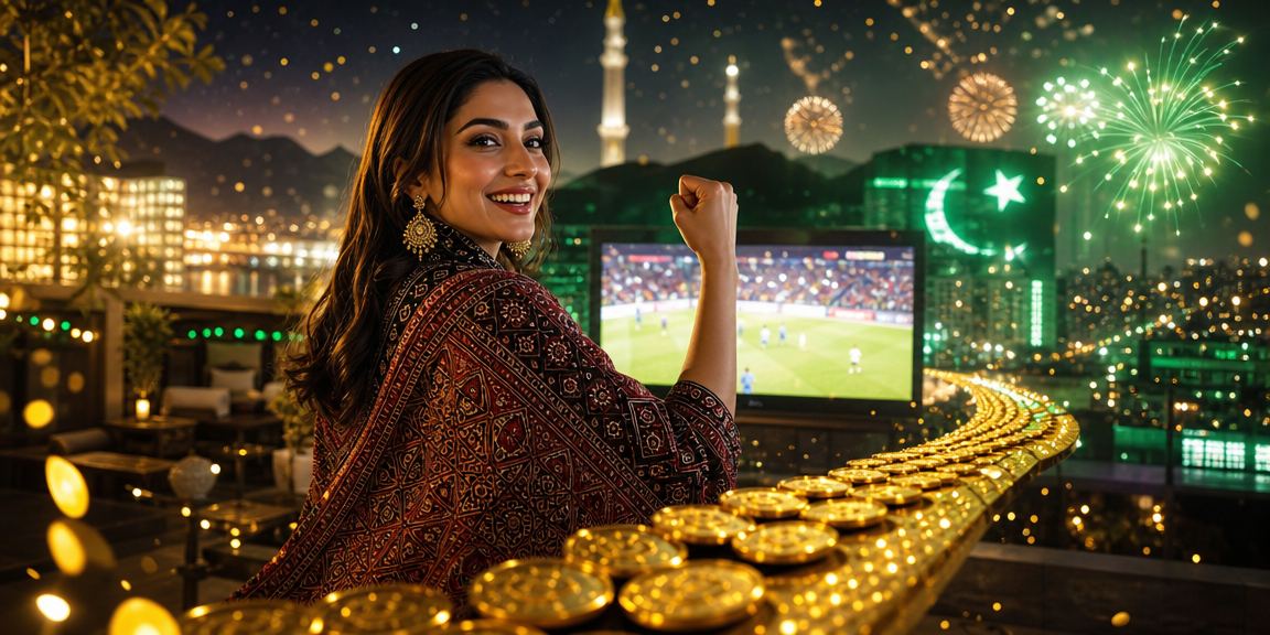 bet 877