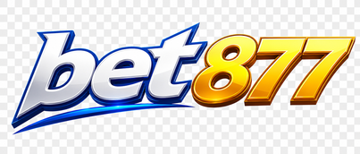 Bet 877